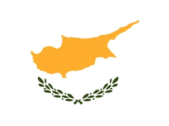 Country Specific Information - Cyprus