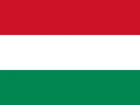 Country Specific Information - Hungary