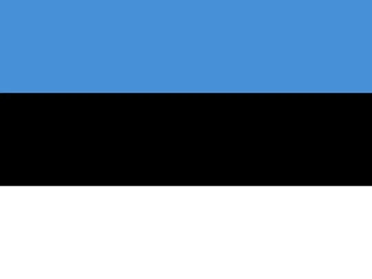 Country Specific Information - Estonia