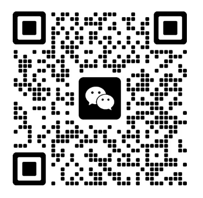 Scan to message